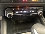 Temperature Control Id Kn1b-61-190a Fits 19-21 Mazda Cx-5. Fixed Price $144.90.