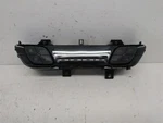 2019 Toyota Ch-r Tempature Control,fits 2018-2019,no Heated Seats,55900-f4201. Fixed Price $95.09.