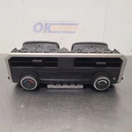 24 2024 Toyota Tacoma Sr Manual Temperature Ac Heat Climate Control 55660ak010. Fixed Price $102.00.
