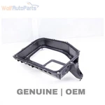 2021-2024 Vw Id.4 Pro - Cabin Air Intake Duct 1eb260377a. Fixed Price $30.95.