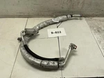 2012 Ford Fusion Se 2.5l A/c Discharge Hose Oem+. Fixed Price $75.97.