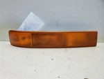 2003-2019, Gmc Savana25, Passenger Corner/park Light, Pn-84218438. Fixed Price $39.00.