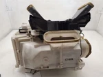 Lexus Gs300 Std, Heater Core Element, 1993-1997, 87150-30650, Factory. Fixed Price $278.40.