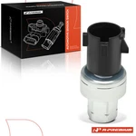 A-premium A/c Pressure Transducer Switch For Ram 1500 2500 3500 Dakota 2011 Jeep. Fixed Price $20.99.
