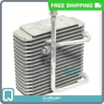 Ac Evaporator Core Fits Mazda 323, Mx-3, Protege Qu. Fixed Price $78.95.
