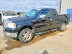 Ac Condenser Fits 04-08 Ford F150 Pickup. Fixed Price $132.00.