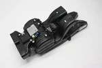 2007-2013 Bmw X5 E70 Rear Ac Air Heater Blower Motor Fan Housing Duct Oem. Fixed Price $49.99.