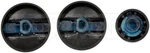 Dorman 76829 Temperature Control Knob Assortment Fits Chrysler Dodge Models. Fixed Price $16.76.