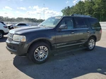 2010 Lincoln Navigator Used Climate Control Ac Temp Heated Cooled Seats. Fixed Price $69.97.