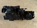 2019-2025 Mercedes Sprinter Hvac A/c Heater Housing Case W/ Blower Motor Oem. Fixed Price $250.00.