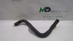2005-2008 Honda Odyssey Power Steering Return Line Hose Assembly 53732shja01. Fixed Price $50.00.