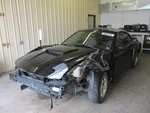 Ford Mustang 2002 A/c Compressor 107k Miles 7934. Fixed Price $79.03.