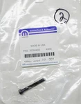 Mopar 68055828aa Screw, Expansion Valve 1996-2025 Chrysler, Dodge, Jeep, Ram Oem. Fixed Price $19.00.