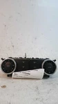 Temperature Control 172 Type Slk300 Fits 13-16 Mercedes Slk. Fixed Price $84.49.