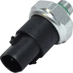 Ac Trinary,pressure Switch Replaces Lexus Toyota 8864506020 8864520050,1551024. Fixed Price $18.80.
