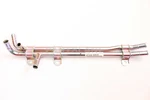 Toyota Land Cruiser Fj75 Rj70 Oem Genuine Heater Water Pipe 87208-90k06. Fixed Price $90.46.