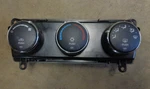 08 09 Jeep Nitro Temperature Hvac Climate Control. Fixed Price $30.00.