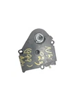 2003 Saturn Vue Blend Door Actuator Oem, 2gch-19e616-aa. Fixed Price $29.99.