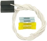 Four Seasons 37243 Harness Connector. Fixed Price $48.95.