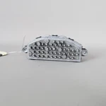 Bmw Heater Blower Motor Resistor 64119276112 Oem. Fixed Price $37.18.