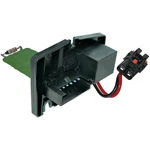 Hvac Blower Motor Resistor Lz-s1112an Gap. Fixed Price $30.41.