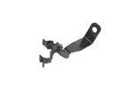 A/c O-ring Mopar 68255586aa. Fixed Price $20.72.