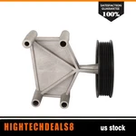 For Kia Sedona Dodge B-1 Truck A/c Ac Compressor Bypass Pulley. Fixed Price $28.68.