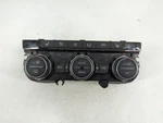 2018 Volkswagen Atlas Ac Heater Climate Control 3cn 907 044 E U615w. Fixed Price $55.03.