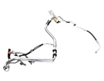 Gm Exchanger Asm-a/ (slp) 84819072 New Oem. Fixed Price $74.38.