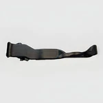 2018-2021 Infiniti Q50 Rear Floor Instrument Panel Heater Duct Oem 27931-4gf0a. Fixed Price $64.00.