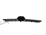2013-2017 Ford Fusion Dashboard Dash Defrost Air Vent Grille W/ Sensor Oem. Fixed Price $36.00.