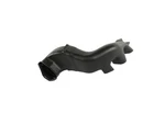 For Jeep Gladiator 20-21 Mopar Front Lower Driver Side Instrument Panel Air Duct. Fixed Price $38.11.