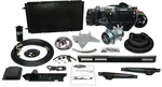 Vintage Air Surefit Gen 5 Complete Kit System 1970-74 Chal/cuda W/ac W/ralley G. Fixed Price $2346.95.