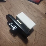 For 94-08 Dodge Ram Heater Ac Hvac Blower Motor Fan Resistor 1500 2500 3500 Ew. Fixed Price $4.99.