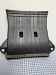 Gm Savana Chevrolet Express Rear Air Outlet Duct 15761452. Fixed Price $16.19.