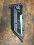 2014-2016 Toyota Corolla Digital Ac Heat Temperature Climate Control Switch Oem. Fixed Price $40.00.