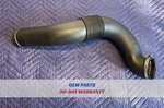 Oem Bmw 7616933 Air Intake Filter Box Rubber Boot Connector Hose X3 F25 X4 F26. Fixed Price $36.90.