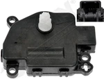 Apdty 134998 Air Door Actuator Fits 2014-2017 Durango / 2014-2016 Grand Cherokee. Fixed Price $45.16.