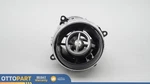 2010-2019 Jaguar Xj Rear Center Concole Air Conditioning Vent Aw93-014a25ac. Fixed Price $24.00.