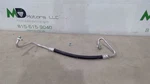 2017-2020 Nissan Rogue Hvac A/c Air Conditioning Discharge Hose Line 924906ma0a. Fixed Price $80.00.