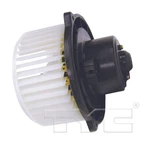 Blower Motor A/c Fan Assembly For 00-05 Mitsubishi Eclipse/01-05 Sebring Coupe. Fixed Price $63.00.