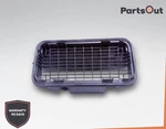 2017-2021 Alfa Romeo Giulia Front Right Side Cabin Heater Vent Grille Duct Oem. Fixed Price $34.64.