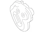 Genuine Nissan Hvac Case Seal 27287-ea03a. Fixed Price $47.42.
