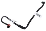 Gm Oem 16-22 Malibu Cowl Components On Dash Panel-vacuum Hose 84439943. Fixed Price $32.53.