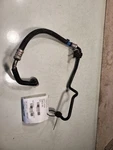 Highlandr 2014 Ac Hoses. Fixed Price $80.00.