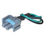 Electrical Pigtail Global. Fixed Price $25.99.