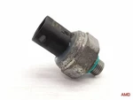 2014 Bmw 328i 328xi 335xi 335i F30 Ac Line Pressure Sensor 64539323658. Fixed Price $19.99.