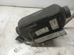 252069 Airtronic Bunk Heater 2014 Kenworth (12403622. Fixed Price $223.68.