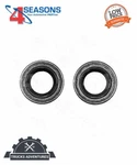 Four Seasons 24340 High-quality Auto Part, Universal Fit For Multiple Models. Fixed Price $17.46.
