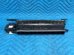 Tesla Model 3 Dash Air Vent Duct Driver's Side 2019 Oem. Fixed Price $60.00.